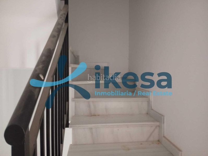 Foto 7b3ad348-ee1f-4cdb-95c2-98c5feba1c5b. Dúplex amb aparcament piscina a Turre