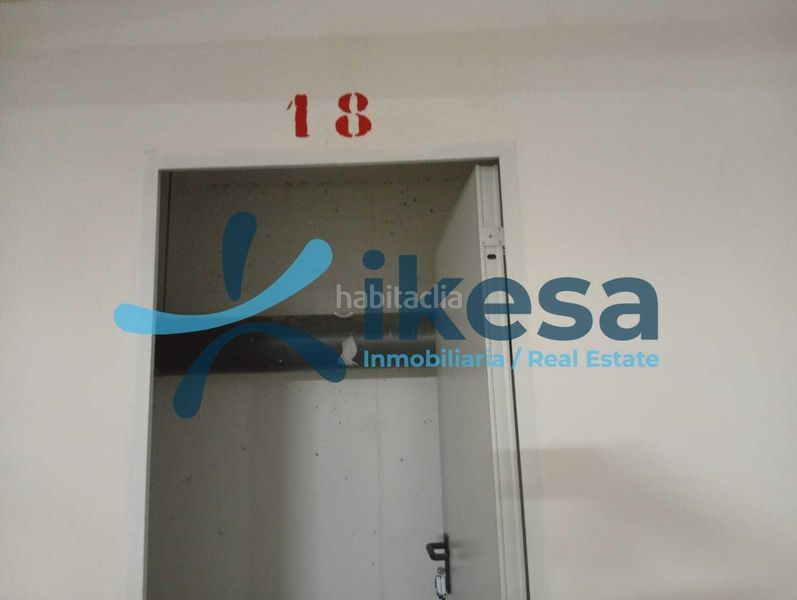 Foto 8ea6e797-18eb-4ade-abf1-20a94c723703. Dúplex amb aparcament piscina a Turre