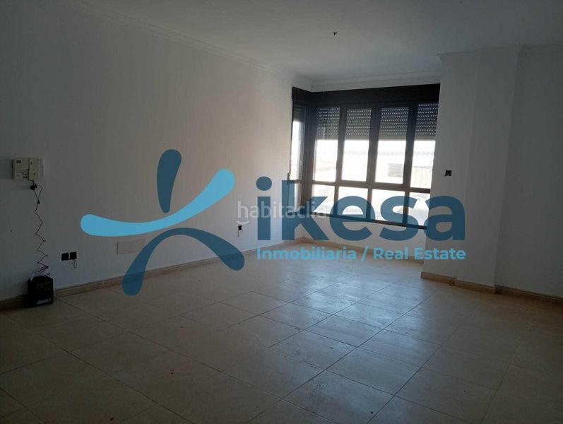 Foto aeee69b8-9254-4b56-ad10-8a14c72f6820. Dúplex amb aparcament piscina a Turre