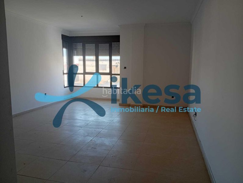 Foto b36d576e-bad6-449a-9579-fb05e12c5342. Dúplex amb aparcament piscina a Turre