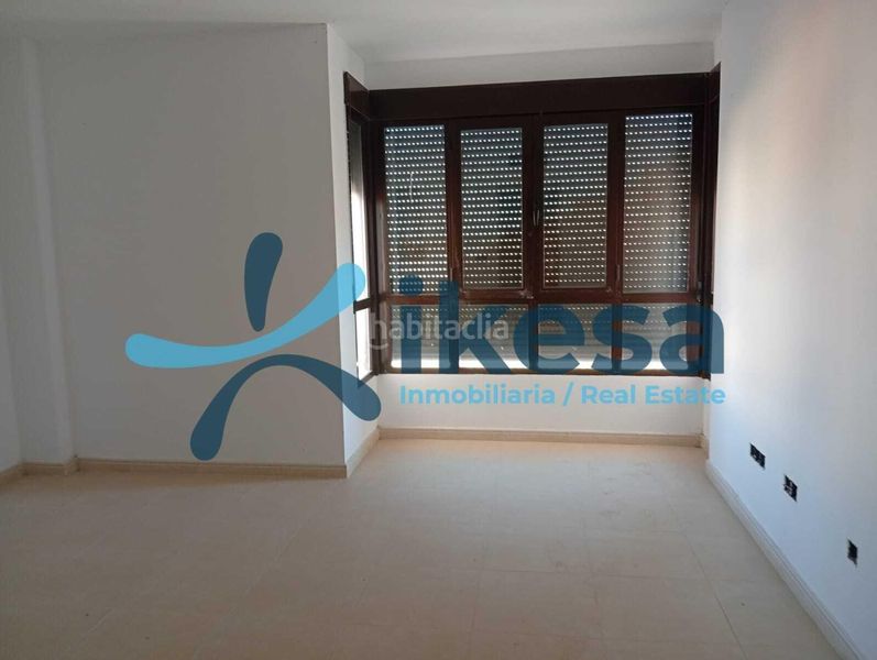 Foto d2da5fbe-b262-436b-8d1e-a72740f14e0b. Dúplex amb aparcament piscina a Turre