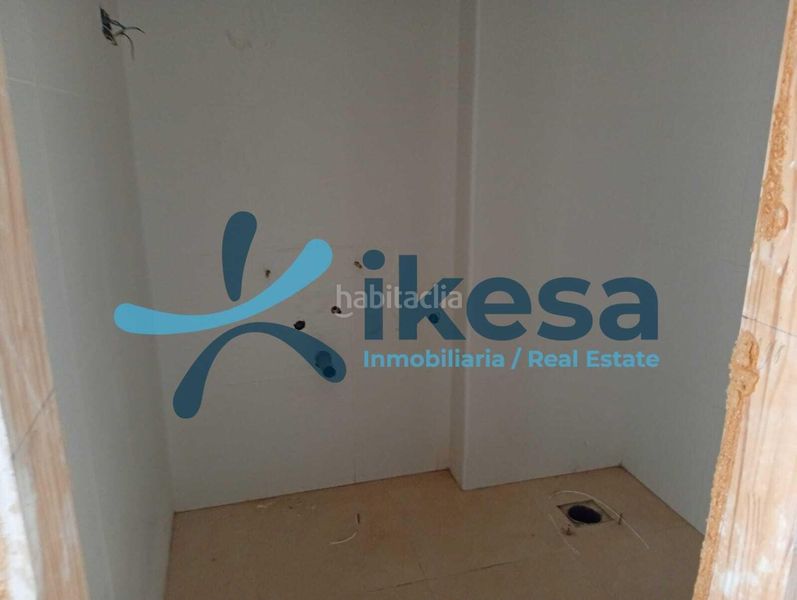 Foto ebcf4414-8ff1-4412-8ad2-3e3feb5309e0. Dúplex amb aparcament piscina a Turre