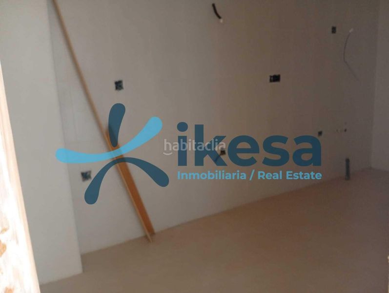 Foto fa30e3b9-8656-4d18-a8c2-d28b047079e9. Dúplex amb aparcament piscina a Turre