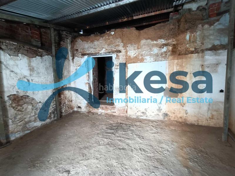 Foto 43f588bd-8406-425a-aec7-5cd95a31da45. Casa adosada  sevilla reforma integral en Constantina