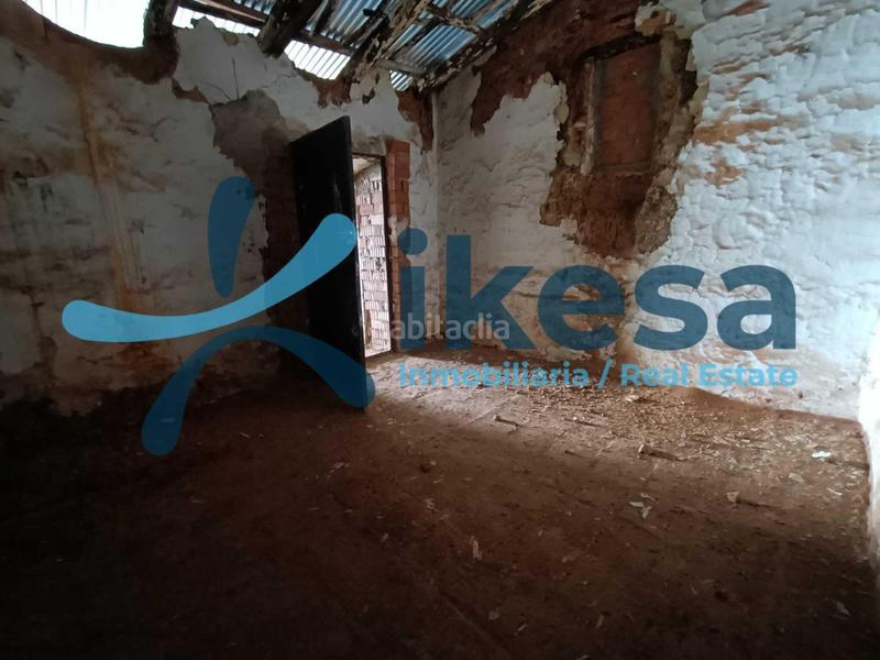 Foto d8fb48d1-e725-4920-acfc-f61ff8039fdf. Casa adosada  sevilla reforma integral en Constantina