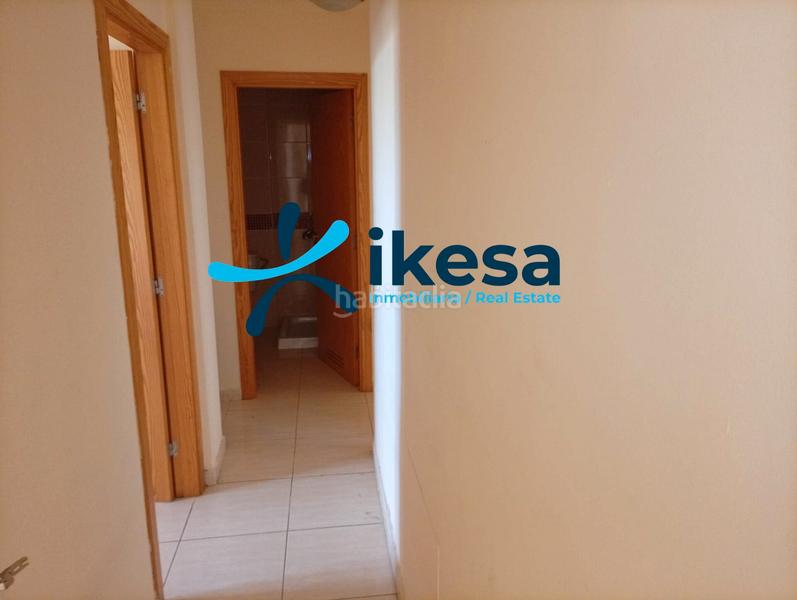 Foto 0365aa0b-bd8e-47db-8dfb-6a5fea064afc. Appartement avec parking dans Vecindario - El Doctoral - Cruce de Sardina Santa Lucía de Tirajana