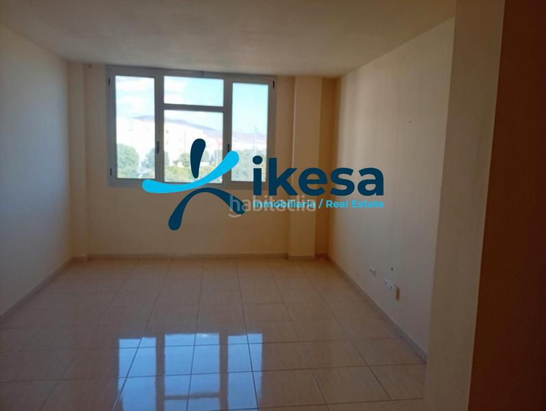 Foto 1fb234e3-458b-418f-870e-6546cd667d1f. Appartement avec parking dans Vecindario - El Doctoral - Cruce de Sardina Santa Lucía de Tirajana