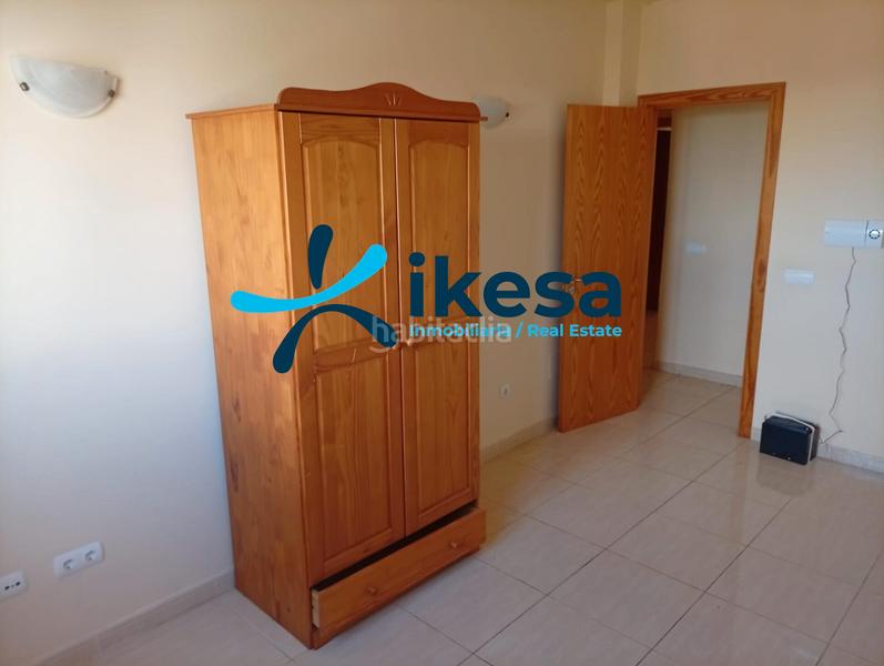 Foto 26830850-02a2-419c-90f6-bd3452e59871. Appartement avec parking dans Vecindario - El Doctoral - Cruce de Sardina Santa Lucía de Tirajana