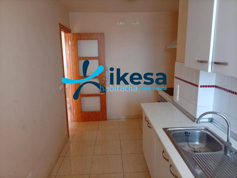 Foto 3c9b07a2-64e2-40e2-a4b5-0aed9e719f6e. Appartement avec parking dans Vecindario - El Doctoral - Cruce de Sardina Santa Lucía de Tirajana