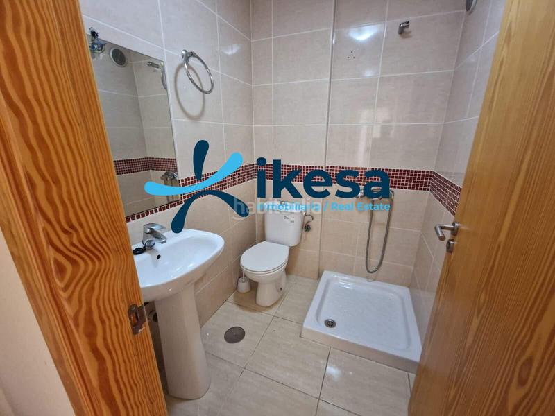 Foto 41151114-c702-4645-8c82-e547e6a434a7. Appartement avec parking dans Vecindario - El Doctoral - Cruce de Sardina Santa Lucía de Tirajana