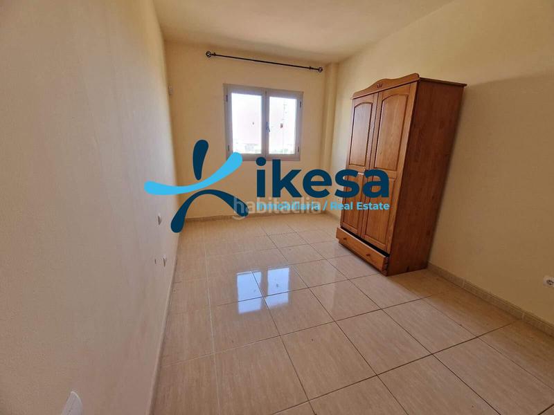 Foto 48166405-7832-480f-86c0-d1d95198ae33. Appartement avec parking dans Vecindario - El Doctoral - Cruce de Sardina Santa Lucía de Tirajana