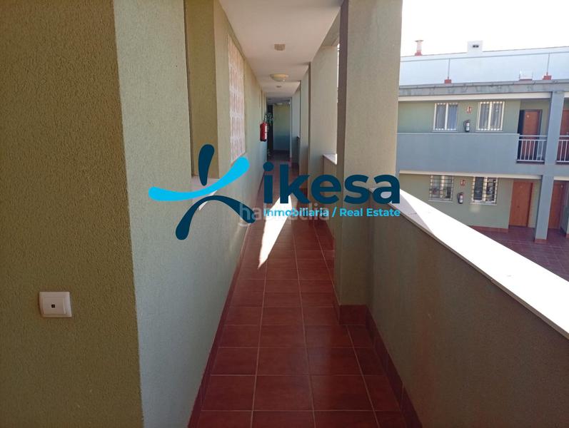 Foto 50275623-fcb0-4c86-b836-4fe809920c15. Appartement avec parking dans Vecindario - El Doctoral - Cruce de Sardina Santa Lucía de Tirajana