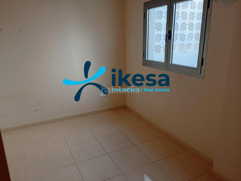 Foto 51af279a-909a-463a-96a8-7860fe8a3b01. Appartement avec parking dans Vecindario - El Doctoral - Cruce de Sardina Santa Lucía de Tirajana