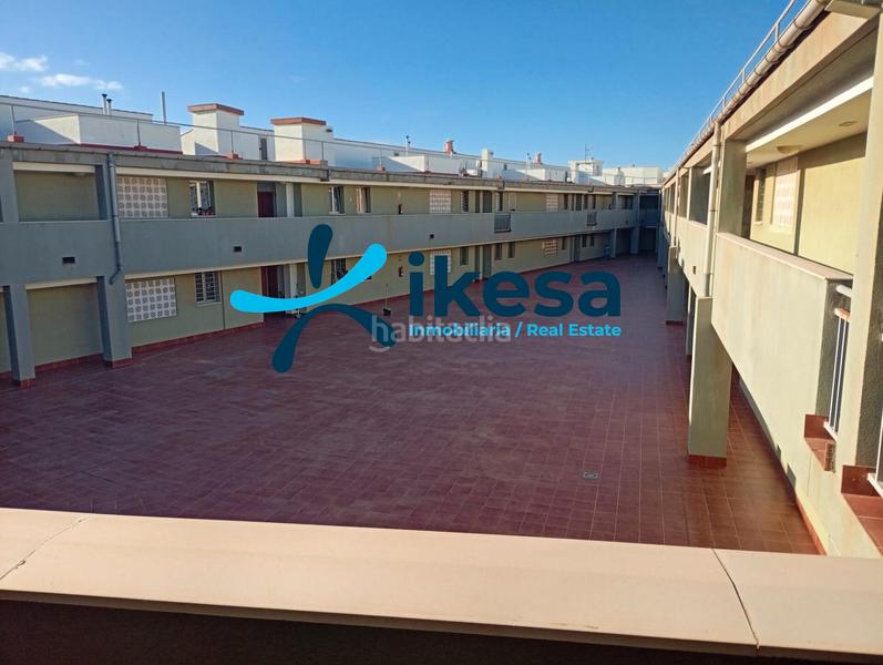 Foto 59a11894-67e7-41b1-9052-f2f7d096b5dd. Appartement avec parking dans Vecindario - El Doctoral - Cruce de Sardina Santa Lucía de Tirajana