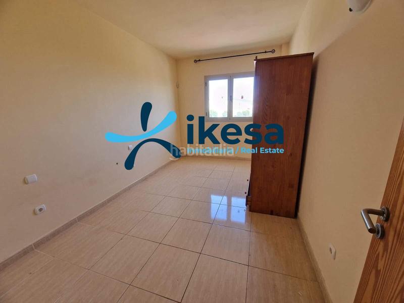 Foto 5d8af69a-8d8e-49f6-9dd1-f475224c9730. Appartement avec parking dans Vecindario - El Doctoral - Cruce de Sardina Santa Lucía de Tirajana
