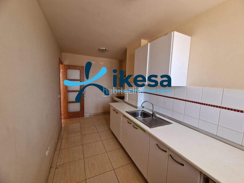 Foto 64370dfb-7250-480f-bfa6-48838b3959b7. Appartement avec parking dans Vecindario - El Doctoral - Cruce de Sardina Santa Lucía de Tirajana