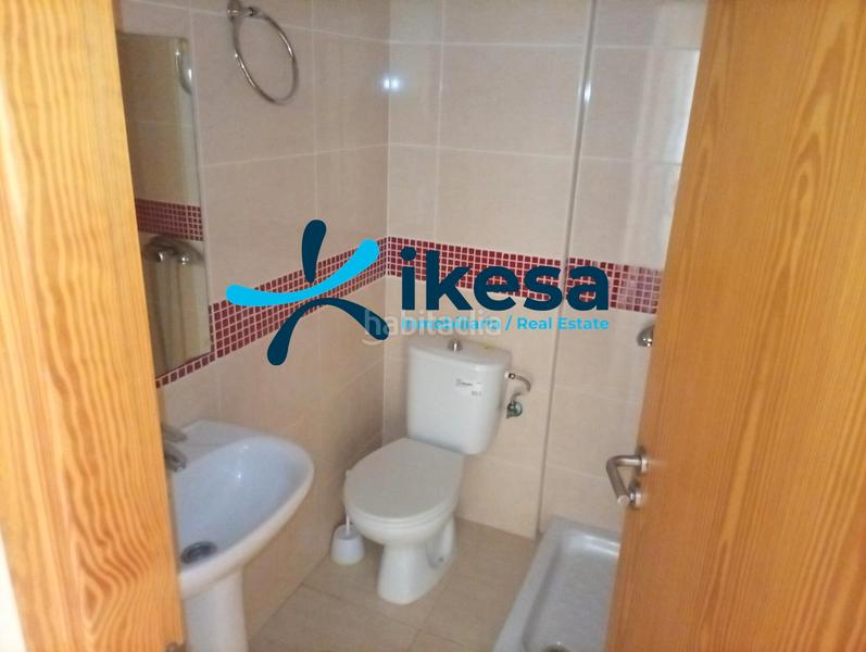 Foto 6fd6daea-9883-4494-86af-73b8b749e026. Appartement avec parking dans Vecindario - El Doctoral - Cruce de Sardina Santa Lucía de Tirajana