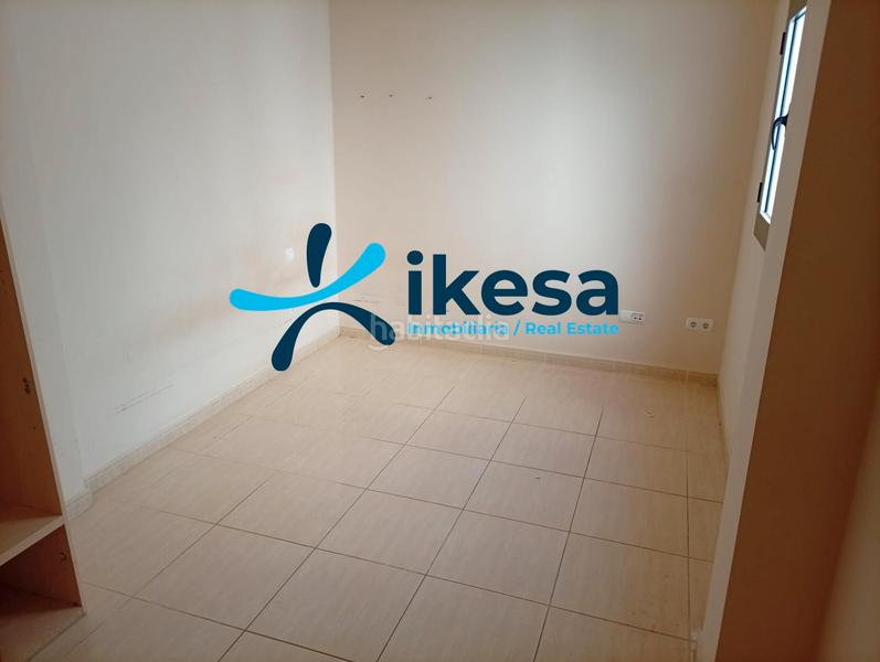 Foto 71dc98ba-2dd5-4b3c-8fd7-492e1b846bd6. Appartement avec parking dans Vecindario - El Doctoral - Cruce de Sardina Santa Lucía de Tirajana