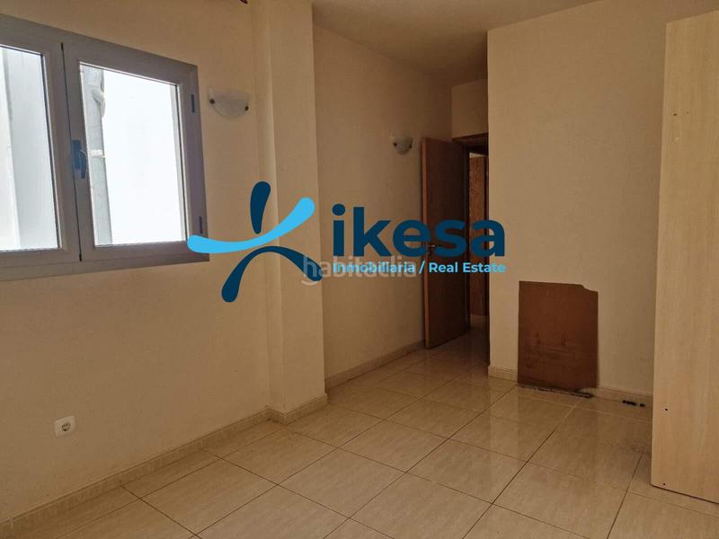Foto a477f4d5-9e9a-45d7-92e6-1f06760c4d42. Appartement avec parking dans Vecindario - El Doctoral - Cruce de Sardina Santa Lucía de Tirajana
