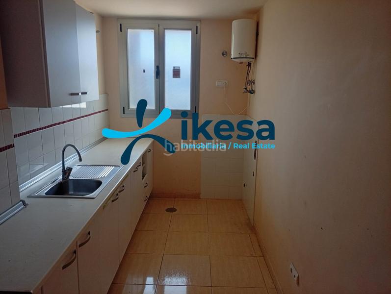 Foto a69ba5bd-3058-4cc0-8e9f-94684770487e. Appartement avec parking dans Vecindario - El Doctoral - Cruce de Sardina Santa Lucía de Tirajana