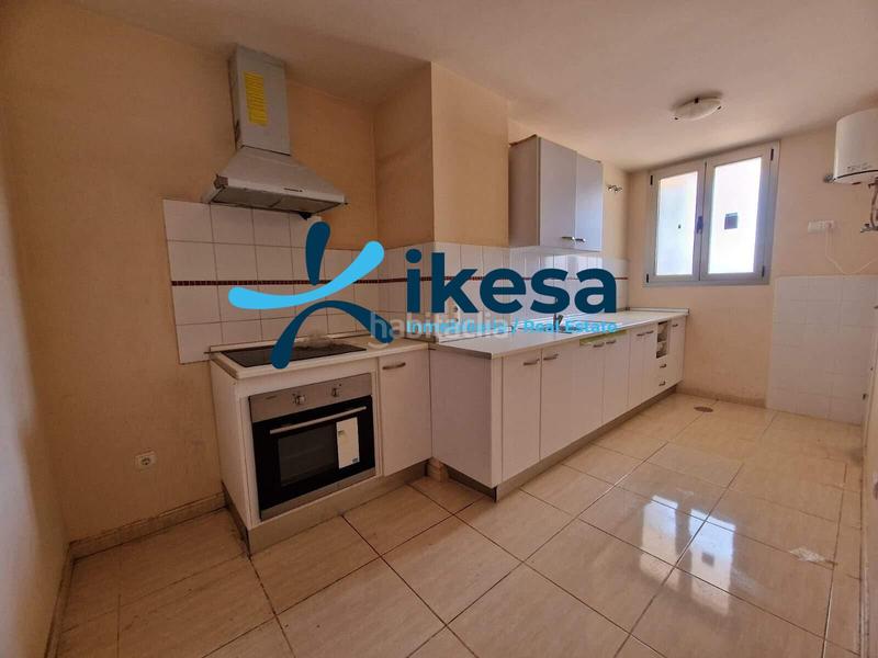 Foto b137dd77-58cd-44f4-856b-78f5e73565b1. Appartement avec parking dans Vecindario - El Doctoral - Cruce de Sardina Santa Lucía de Tirajana