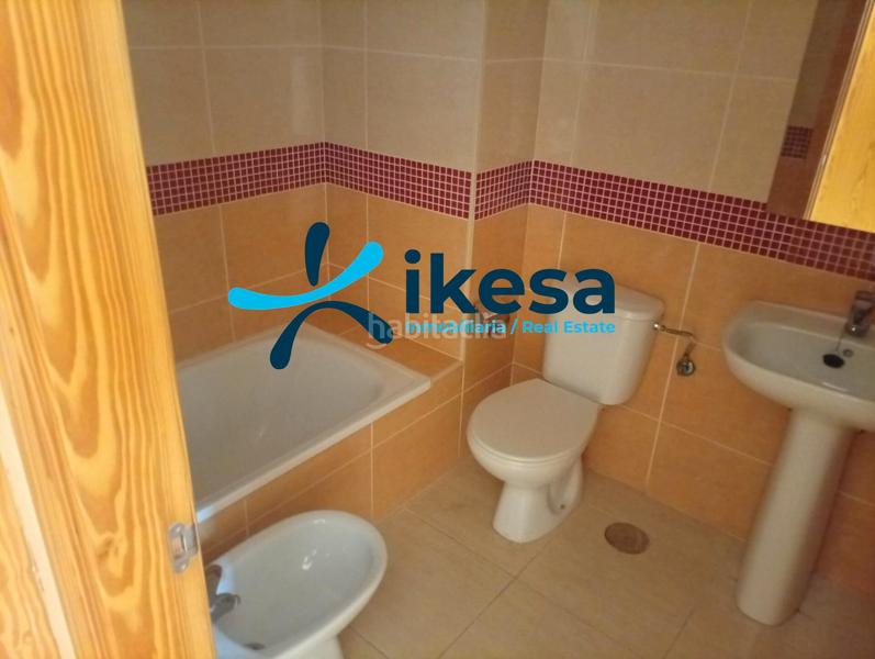 Foto c09c210e-16c6-45c8-b856-348321f22244. Appartement avec parking dans Vecindario - El Doctoral - Cruce de Sardina Santa Lucía de Tirajana