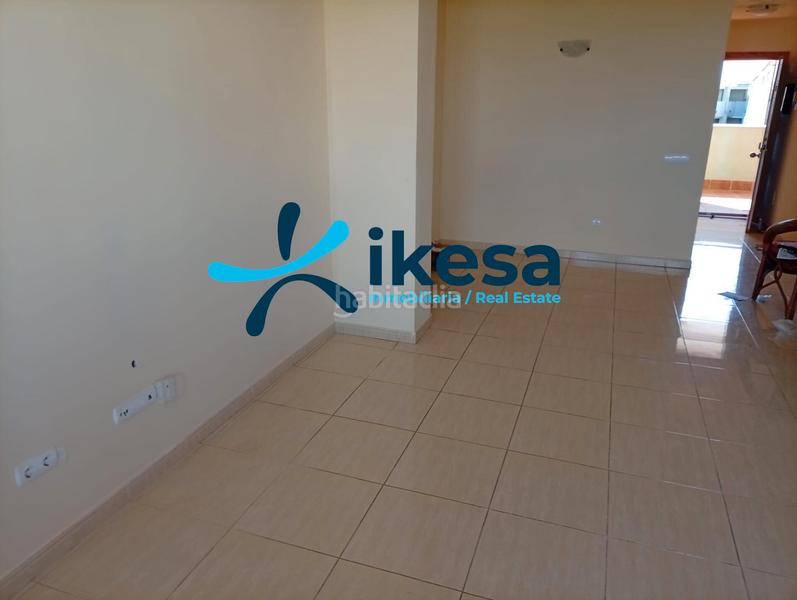 Foto cf88004c-c53a-4647-955c-c8e7531ccb56. Appartement avec parking dans Vecindario - El Doctoral - Cruce de Sardina Santa Lucía de Tirajana