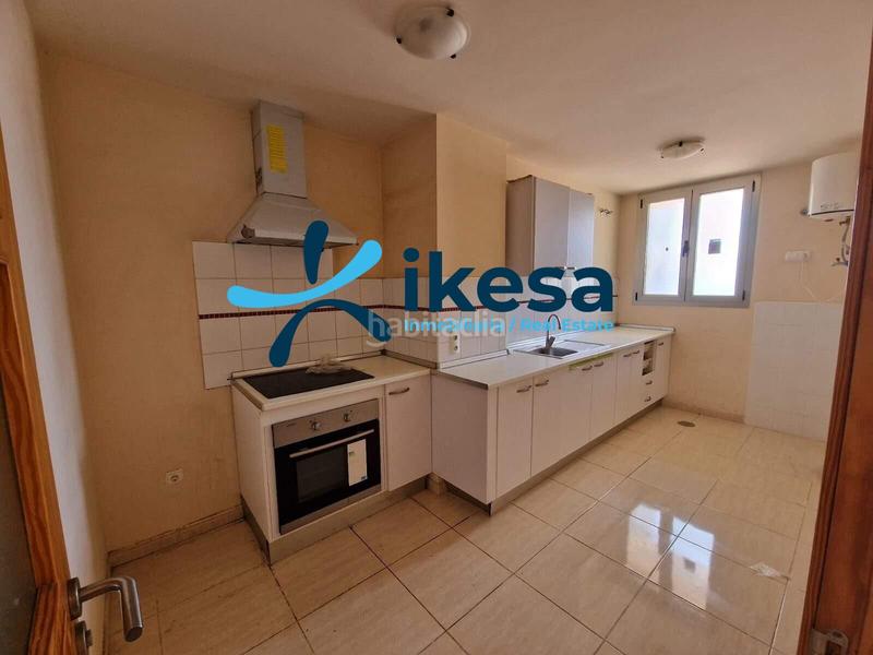 Foto dca0ac7a-5901-4591-be0d-6ee1f2ef75e7. Appartement avec parking dans Vecindario - El Doctoral - Cruce de Sardina Santa Lucía de Tirajana
