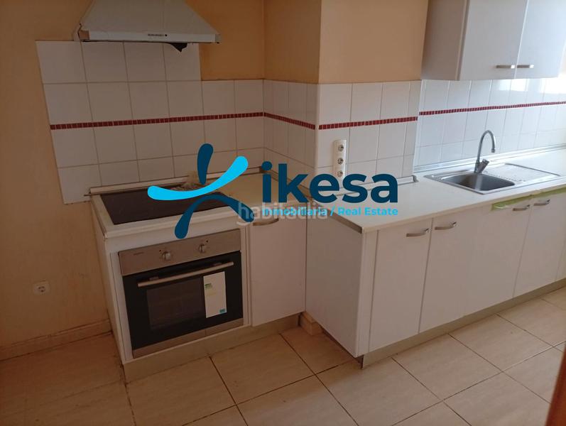 Foto e74f8a38-a29c-4e84-8f16-65be8905c6e5. Appartement avec parking dans Vecindario - El Doctoral - Cruce de Sardina Santa Lucía de Tirajana