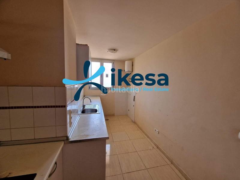 Foto eb107759-714d-41c3-8bfb-aa4396ea5561. Appartement avec parking dans Vecindario - El Doctoral - Cruce de Sardina Santa Lucía de Tirajana