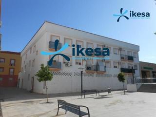 Local Comercial a Gibraleón. Venta de local comercial en gibraleón huelva.