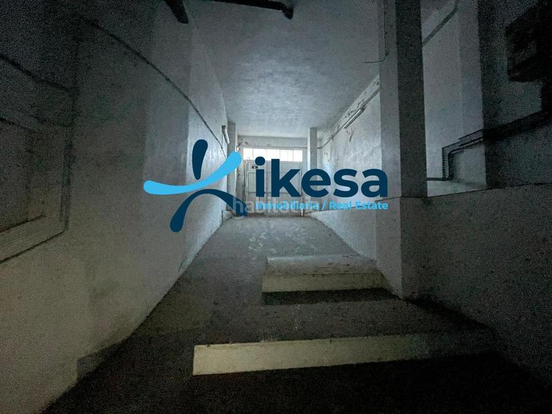 Foto 0386aec8-1c14-4864-b9e8-d022dc7951ca. Local comercial a Lepe