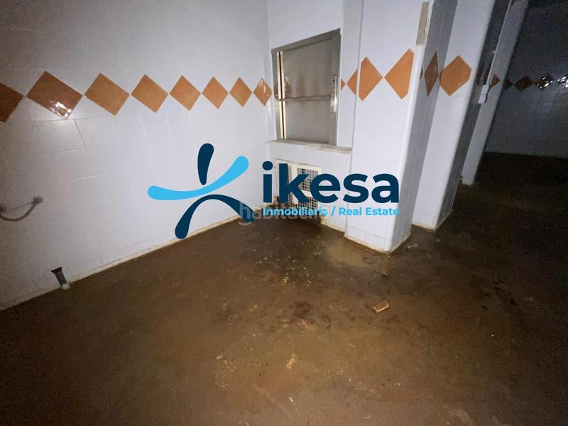Foto 08dbfe35-3748-4c75-a60d-a06b0d23ac3e. Local comercial a Lepe