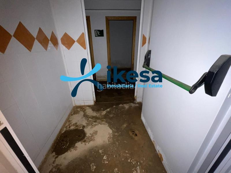 Foto 0ca32401-56f5-4a47-a430-17a28d9a3fef. Local comercial a Lepe