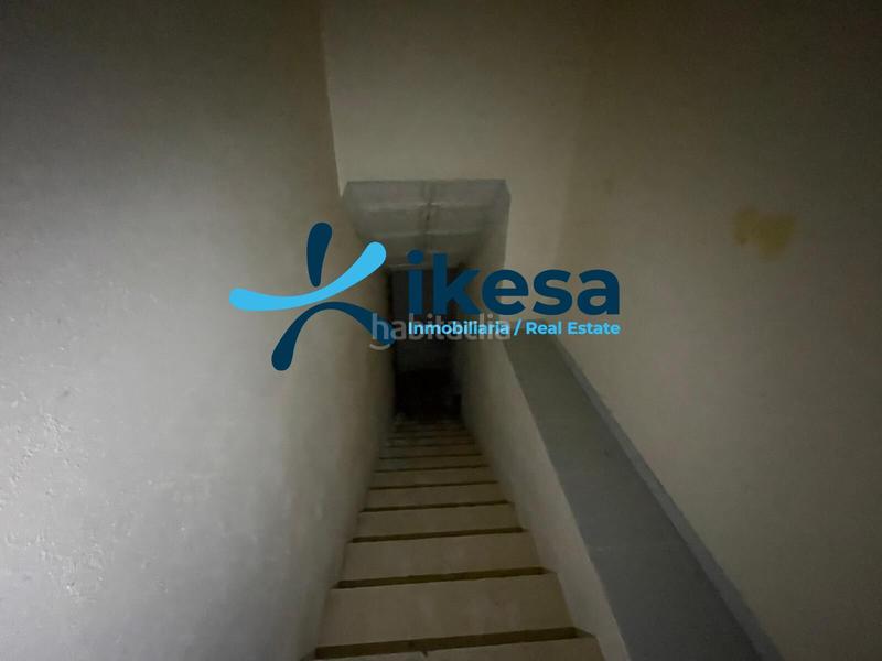 Foto 161ef9ae-23d1-451a-9563-fce17dd545de. Local comercial a Lepe