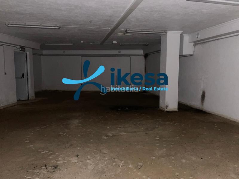 Foto 1dd676b7-edc3-452e-b0d3-99390f32c382. Local comercial a Lepe