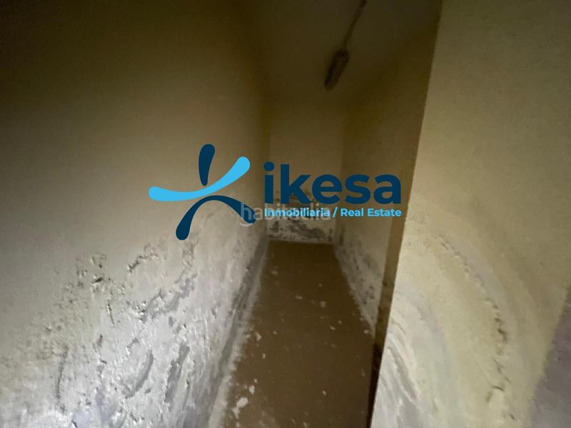 Foto 1e6f148c-3ba3-4976-a9c8-024cbc3cccd2. Local comercial a Lepe