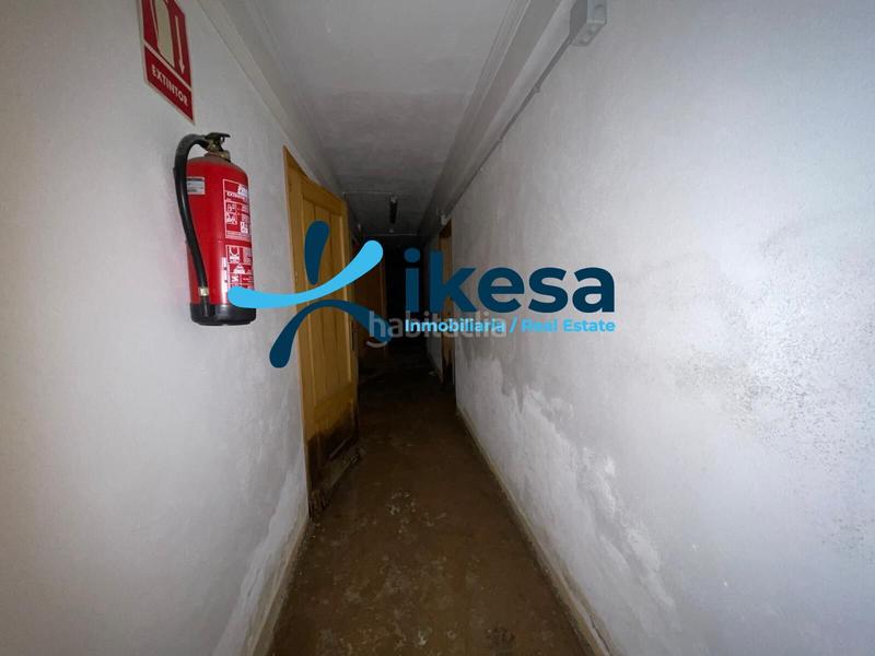 Foto 4b472762-63ab-46bc-952a-4c1ab3fbb42e. Local comercial a Lepe