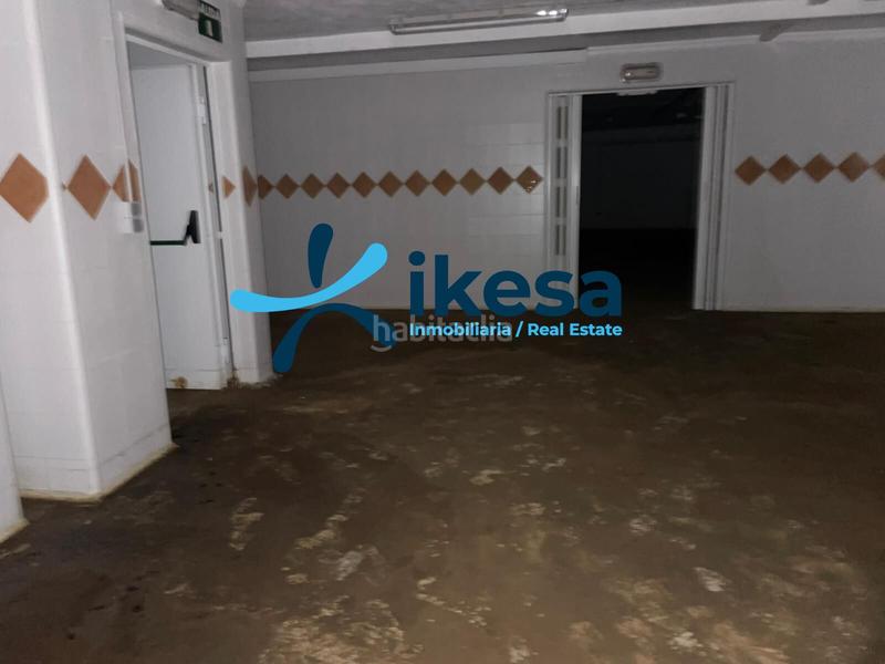 Foto 5244b346-dc88-436b-8db9-3e3a9726add4. Local comercial a Lepe