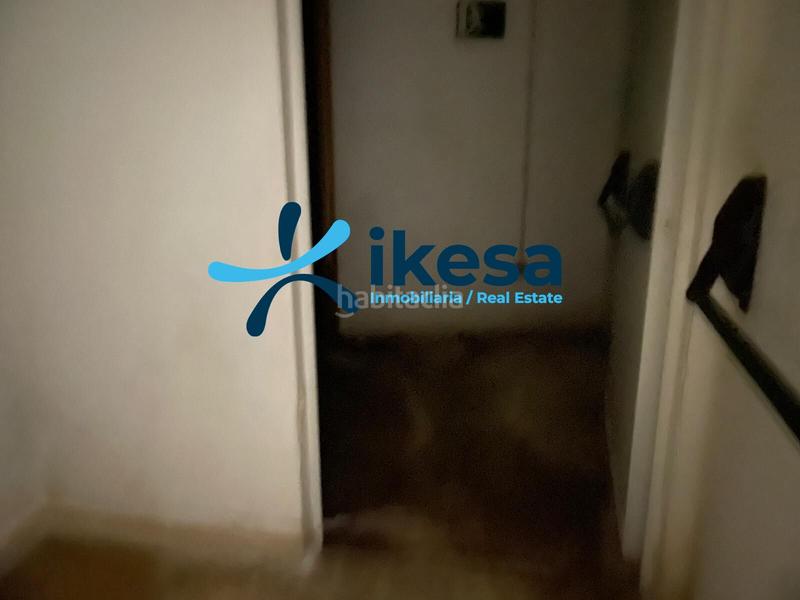 Foto 5ae7d7f1-f8c3-44d2-b69f-84da0f45335d. Local comercial a Lepe