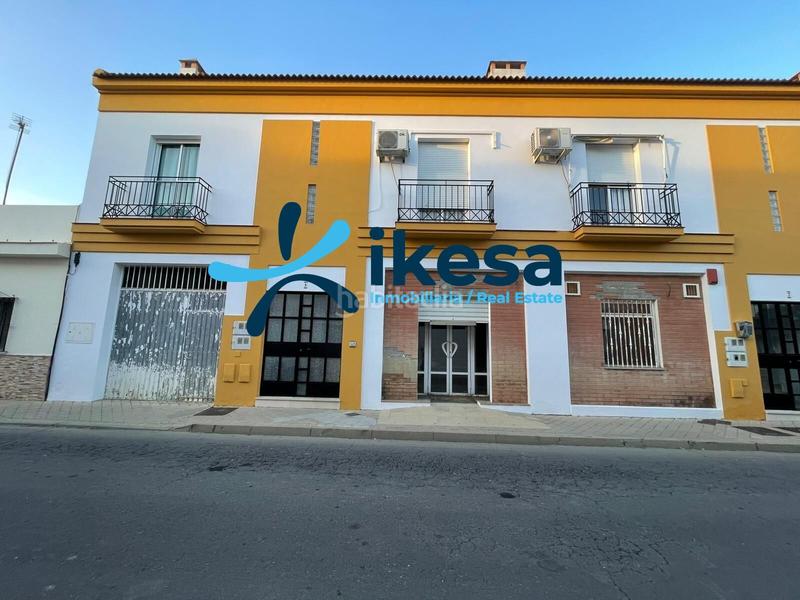 Foto 6331c456-34a0-48fa-a943-3b923f87dfd1. Local comercial a Lepe