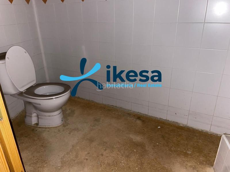 Foto 6979be63-1b74-40b5-b9f3-f0deea4bc74b. Local comercial a Lepe