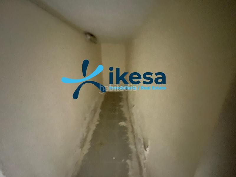 Foto 78d78678-f00e-4625-9789-94072374985f. Local comercial a Lepe