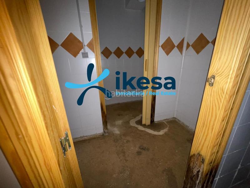 Foto 7df04a21-1180-454f-a8b9-fcb5a74ac5f1. Local comercial a Lepe