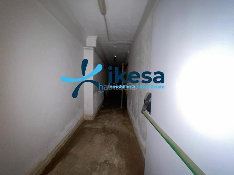 Foto 84acb976-1ab6-46e3-a753-0372eb632e26. Local comercial a Lepe