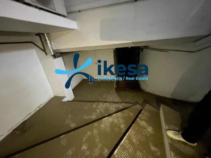 Foto 8bb99833-7b7a-48a6-94f9-184ba0ee25e7. Local comercial a Lepe