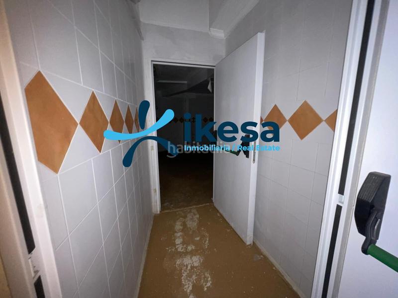 Foto c0807324-9d41-42d4-845f-22741b3d4927. Local comercial a Lepe