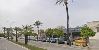 Appartement à Lebrija. Venta de piso en lebrija sevilla