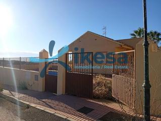 Maison à Huércal - Overa. Venta de casa en huércalovera almería