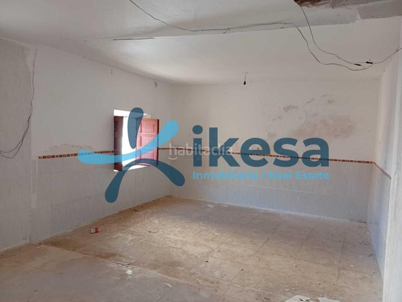 Foto 41f046e6-41df-4159-8445-db221ab775f8. Reihenhaus in Cuevas del Almanzora pueblo Cuevas del Almanzora